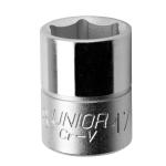 CAP CHEIE TUBULARA 238 3/8''  10